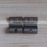 Stainless Steel Furniture Stamping Hinge for Wooden Door thumbnail-4
