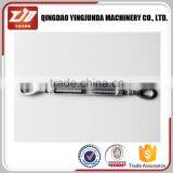 Heavy Duty Turnbuckle thumbnail-2