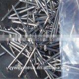 Top Quality Pneumatic Nail