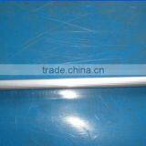 Aluminum Telescopic Extension Pole thumbnail-1