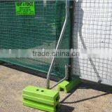 Temporary Modular Fencing thumbnail-1