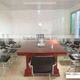 Conteneur Bureau thumbnail-1