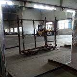 Высококачественное двустороннее алюминиевое зеркало от китайского стекольного завода thumbnail-3