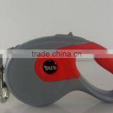 Automatic Dog Nylon Leash/pet Retractable Leash thumbnail-5