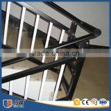 Professional Manufacture Handrail for Stairs thumbnail-1