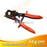Easy Cutting Cable Cutter