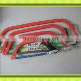 Garden Hand Saw thumbnail-1