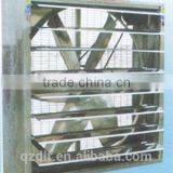 Box Type Poultry Equipment Exhaust Fan thumbnail-4