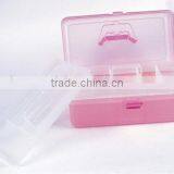 Sell No.817 plastic tool box