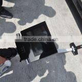 Under Vehicle Search Camera Security CCTV System XLD-CDJC01 thumbnail-5