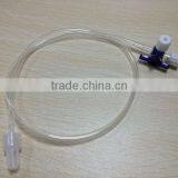 Extension Tube thumbnail-1