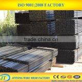 Cheap Metal Australia Star Picket y Post thumbnail-2