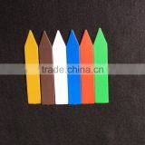 Plastic Label PVC Waterproof Gardening Label Flower Label Plant Tag thumbnail-4