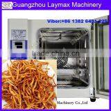 Hot Selling High Quality KX45AS/A+ Industrial Drying Oven Machine/dry Oven/biochemistry Dry Oven