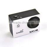 New SJ4000 Diving 30M Waterproof Camera DV Wifi 1080P Full HD Action Sports Video Camera Camcorder thumbnail-5