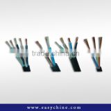 RVV Cable Wire thumbnail-1