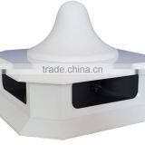 Bird Repeller thumbnail-3