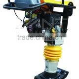 CJ80 China Machine High Performance Tamping Rammer With CE thumbnail-2