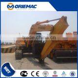 22ton Excavator Hyundai R225LC-7 thumbnail-1