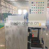 TSURUMI Solid Liquid Separator (MDQ-103) thumbnail-4