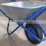 Hot Sale Good Quality Wheelbarrows Made in China thumbnail-4