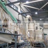 Powder Making Machine,Grinder Machine for Fertilizer thumbnail-4