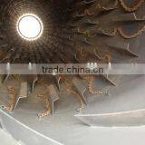 Rotary Dryer With Low Price ,drum Dryer ,sawdust Rotary Dryer thumbnail-6