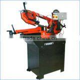 Metal Saw thumbnail-1