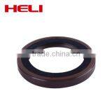 HELI Brand Forklift Spare Parts 12V Wiper Motor thumbnail-2