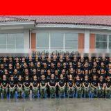 HELI Brand Forklift Truck Rim thumbnail-5