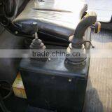Earthmoving Loader ZL16F thumbnail-1