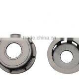 Steel Casting Parts for Machinery/sand Iron Casting Parts/ductile Iron Cast Parts thumbnail-1