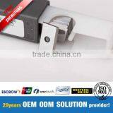 Tungsten Carbide Price Woodworking Blades for Woodworking Planer