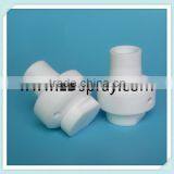 3/8",1/2",3/4" Rotating Tank Cleaning Washing Oil/dirt/dust Nozzles thumbnail-2