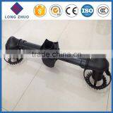 Evaporative Cooling Tower Plastic Spray Nozzle/spray Head/sprinkler thumbnail-3