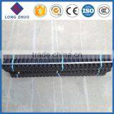 China Wholesale Cooling Tower PVC Sheet Drift Eliminators thumbnail-4