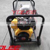 Diesel Water Pump, Water Pump 6inch, Water Pump Price thumbnail-4