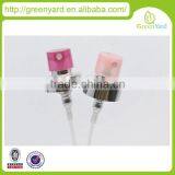 Manufacturers Supplier Atomizer Pump Sprayer Acid Pump Sprayer