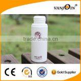 Small Hand and Body Lotion 50ml Bottle HDPE thumbnail-2