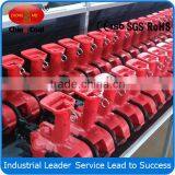 Automatic Rebar Tier Tying Machine thumbnail-5