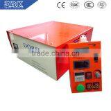 Air Cooling Gold Plating Rectifier Machine thumbnail-1