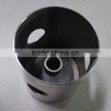 Garden Spring Fountain Nozzle thumbnail-4