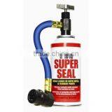 R134A Can OEM/ODM thumbnail-1