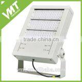 90w Outdoor Commercial Lighting Gas Station Parking led canopy fixture