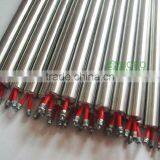 Customized Tubular Electric Heating Element Immersion Cartridge Heater thumbnail-3