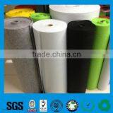High Quality 100% pp Nonwoven Fabrics thumbnail-3