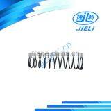 Power Sprayer Parts 423/425 Carburetor Spring Largest Manufacturers thumbnail-1