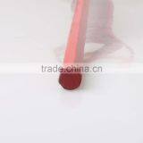 Manual Paint Mixer Hand Tools And High Quality Agitator Motor thumbnail-3