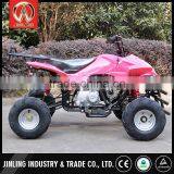Brand New 110cc Mini Atv for Sale With Great Price thumbnail-5