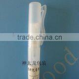 Perfume Bottle Plastic Atomizer 7ml thumbnail-1